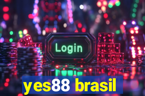 yes88 brasil